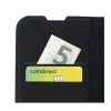 Hama 00138141 puzdro na mobil 15,5 cm (6,1