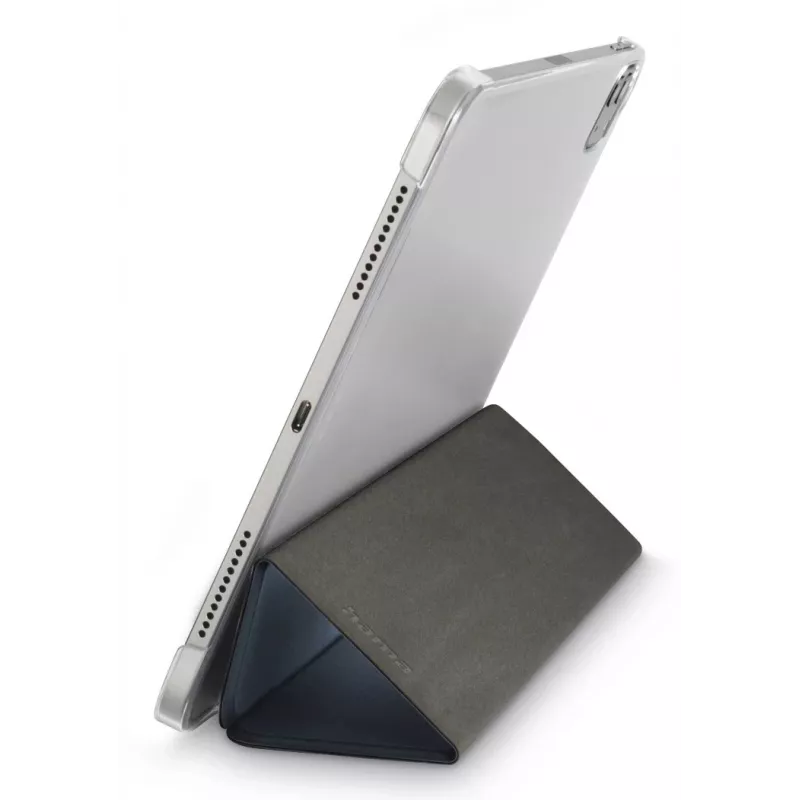 Hama Fold Clear 27,9 cm (11