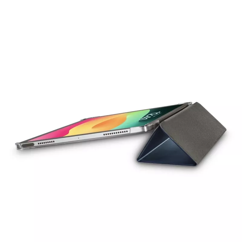 Hama Fold Clear 27,9 cm (11