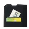 Hama 00138149 puzdro na mobil 15,5 cm (6,1
