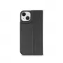 Hama Daily Protect 00138169 puzdro na telefón Apple iPhone 13, čierne