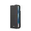 Hama Daily Protect 00138169 puzdro na telefón Apple iPhone 13, čierne