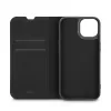 Hama Daily Protect 00138169 puzdro na telefón Apple iPhone 13, čierne