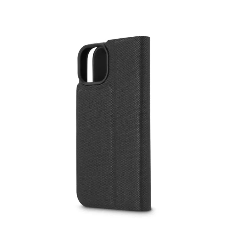 Hama Daily Protect 00138169 puzdro na telefón Apple iPhone 13, čierne