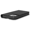 Hama Daily Protect 00138169 puzdro na telefón Apple iPhone 13, čierne