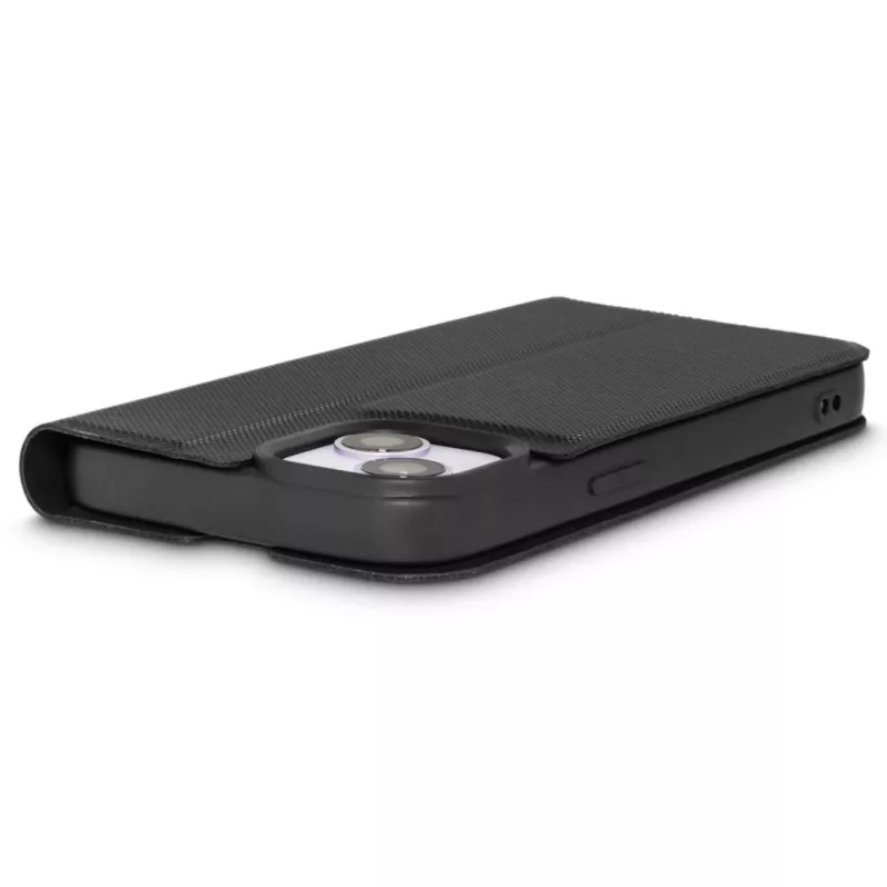 Hama Daily Protect 00138169 puzdro na telefón Apple iPhone 13, čierne