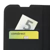 Hama Daily Protect 00138169 puzdro na telefón Apple iPhone 13, čierne