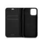 Hama Daily Protect 00138181 puzdro na telefón Apple iPhone 12/12 Pro, čierne