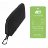 ACT City Accessory cestovný organizér, vyrobený z recyklovaných plastových fliaš