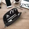 ACT City Accessory cestovný organizér, vyrobený z recyklovaných plastových fliaš