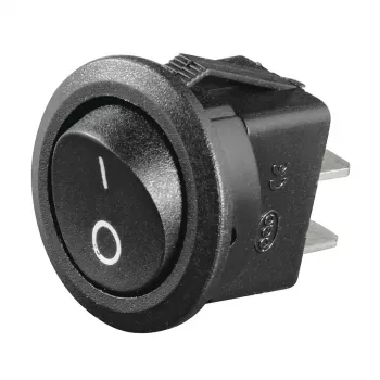 Hama 00185819 Automobilové príslušenstvo