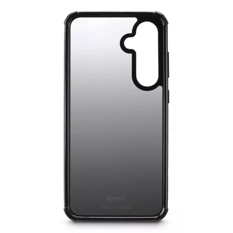 Hama Extreme Protect Puzdro na telefón 17 cm (6,7 palca) Kryt čierny