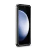Hama Extreme Protect Puzdro na telefón 17 cm (6,7 palca) Kryt čierny