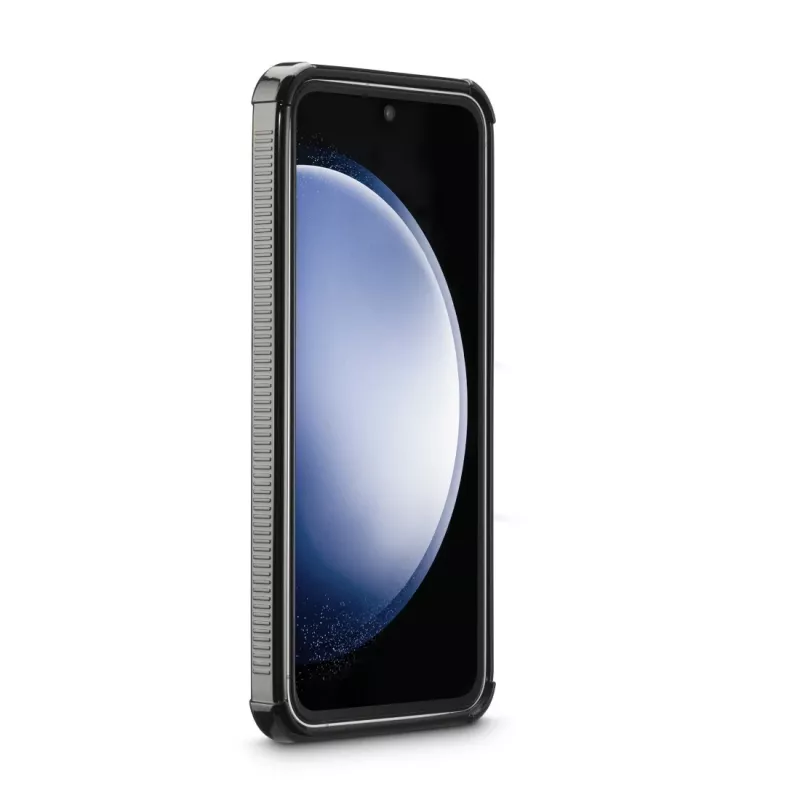 Hama Extreme Protect Puzdro na telefón 17 cm (6,7 palca) Kryt čierny