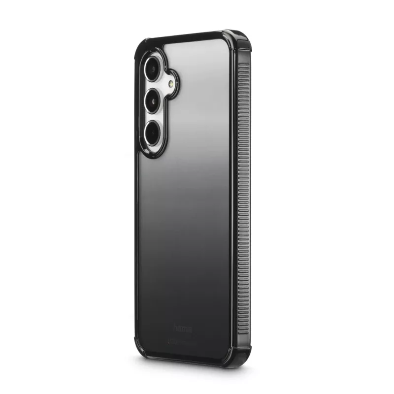 Hama Extreme Protect Puzdro na telefón 17 cm (6,7 palca) Kryt čierny