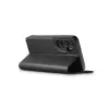 Hama Daily Protect Puzdro na telefón 17 cm (6,7 palca) Folio čierne