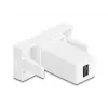 Delock modul Easy 45 Mini DisplayPort zásuvka na zásuvku