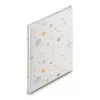Detský denník Hama To The Moon Multicolour 220x290 mm