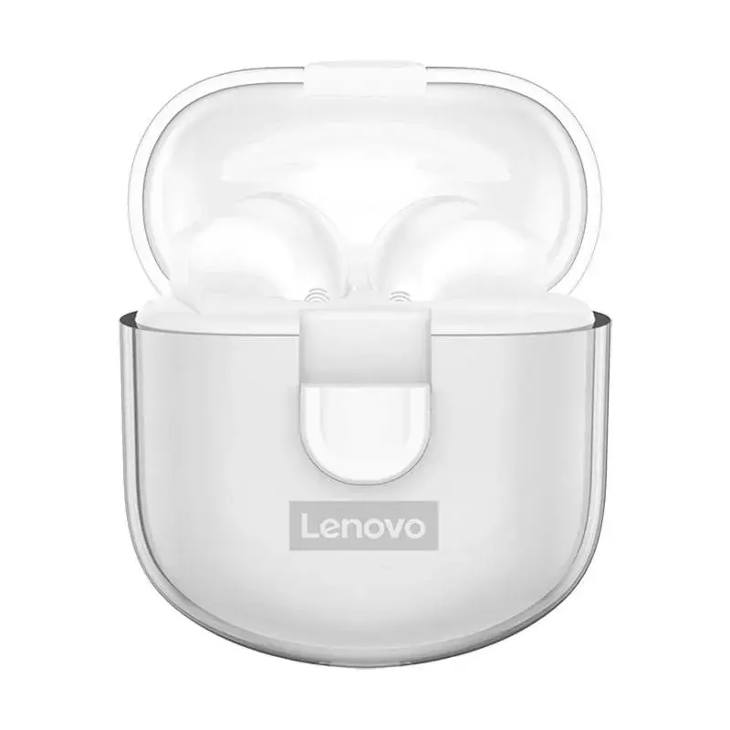 Slúchadlá Lenovo LP12 TWS