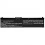 CoreParts GW0K9-CP CoreParts GW0K9-CP Batéria do notebooku