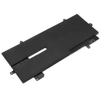 CoreParts 5B10W13973-CP Batéria do notebooku