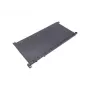 CoreParts CYMGM-CP CoreParts CYMGM-CP Batéria do notebooku