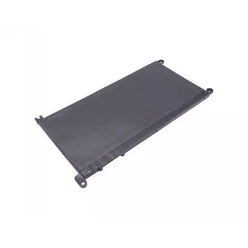 CoreParts FW8KR-CP CoreParts batéria do notebooku