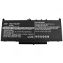 CoreParts MC34Y-CP batéria do notebooku