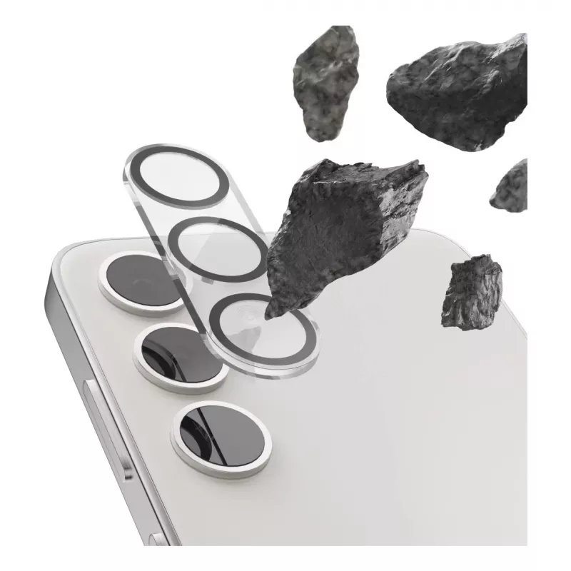 Hama Cam Protect ochrana objektívu fotoaparátu Samsung 1 ks