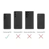 Hama Cam Protect ochrana objektívu fotoaparátu Samsung 1 ks