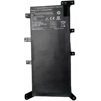 CoreParts MBXAS-BA0354 náhradný diel do notebooku batéria