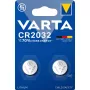 Jednorazová batéria Varta 06032 CR2032 lítiová