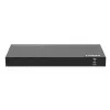 HDMI rozbočovač MicroConnect MC-HDMISPLITTER0104-8K 4K 60Hz
