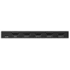 HDMI rozbočovač MicroConnect MC-HDMISPLITTER0104-8K 4K 60Hz