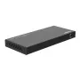 HDMI rozbočovač MicroConnect MC-HDMISPLITTER0104-8K 4K 60Hz