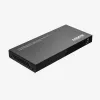 HDMI prepínač MicroConnect MC-USBCHDMISWITCH0401-8K 8K rozlíšenie