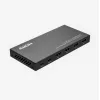 HDMI prepínač MicroConnect MC-USBCHDMISWITCH0401-8K 8K rozlíšenie
