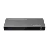 HDMI prepínač MicroConnect MC-USBCHDMISWITCH0401-8K 8K rozlíšenie