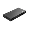 HDMI prepínač MicroConnect MC-HDMISWITCH0301-8K 8K 60Hz 4:4:4