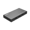 HDMI prepínač MicroConnect MC-HDMISWITCH0301-8K 8K 60Hz 4:4:4