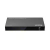 HDMI prepínač MicroConnect MC-HDMISWITCH0301-8K 8K 60Hz 4:4:4