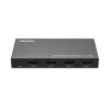 HDMI prepínač MicroConnect MC-HDMISWITCH0301-8K 8K 60Hz 4:4:4