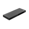 HDMI prepínač MicroConnect MC-HDMISWITCH0501-8K 8K rozlíšenie