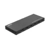 HDMI prepínač MicroConnect MC-HDMISWITCH0501-8K 8K rozlíšenie