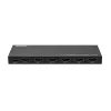 HDMI prepínač MicroConnect MC-HDMISWITCH0501-8K 8K rozlíšenie