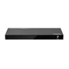 HDMI prepínač MicroConnect MC-HDMISWITCH0501-8K 8K rozlíšenie