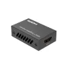 HDMI opakovač MicroConnect MC-HDMIREPEATER-8K 8K rozlíšenie