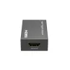 HDMI opakovač MicroConnect MC-HDMIREPEATER-8K 8K rozlíšenie