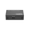 HDMI opakovač MicroConnect MC-HDMIREPEATER-8K 8K rozlíšenie