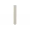 Samsung EB-P4520XUEGWW powerbanka 20000 mAh béžová
